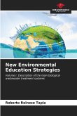 New Environmental Education Strategies