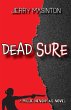 Dead Sure - Bild 1