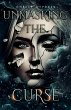 Unmasking the Curse - Bild 1