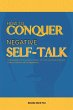 How to Conquer Negative Self-Talk. A... - Bild 1