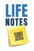 Life Notes