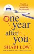 One Year After You - Bild 1