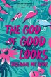 God of Good Looks, The - Bild 1