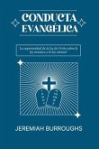 Conducta Evangelica