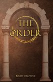 The Order