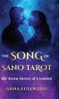 The Song of Sano Tarot - Bild 1