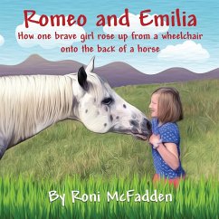 Romeo and Emilia - McFadden, Roni