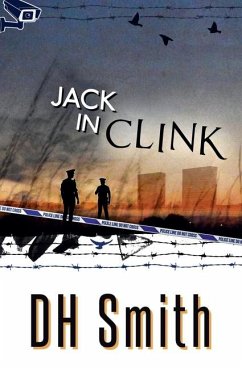 Jack in Clink - Smith, Dh