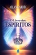 O Livro dos Espíritos - Bild 1