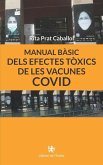 Manual bàsic dels efectes tòxics de les vacunes COVID