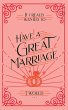 If I Really Wanted to Have a Great... - Bild 1