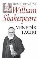 Venedik Taciri - Shakespeare, William