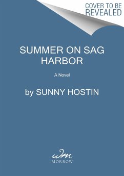 Summer on Sag Harbor - Hostin, Sunny