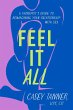 Feel It All - Bild 1