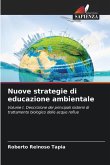 Nuove strategie di educazione ambientale
