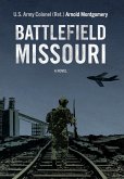 Battlefield Missouri