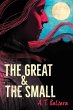 The Great & the Small - Bild 1