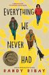 Everything We Never Had - Bild 1