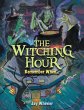THE WITCHING HOUR - Bild 1