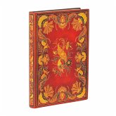 Fiammetta Fiammetta Softcover Flexi Ultra Unl