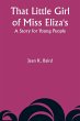 That Little Girl of Miss Eliza's - Bild 1