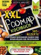 XXL FODMAP Kochbuch - 303+ Rezepte für... - Bild 1