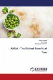 AMLA - The Richest Beneficial Tree