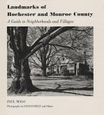 Landmarks of Rochester and Monroe County