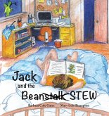 Jack and the Bean Stew Jack and the Bean Stew