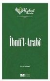 Ibnül-Arabi - Nebevi Varisler 56