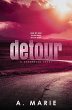 Detour Discreet Cover - Bild 1