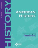 American History Companion Text