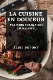 Cuisine Basse en Sodium