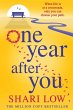 One Year After You - Bild 1