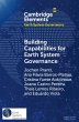 Building Capabilities for Earth System... - Bild 1