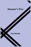 Shamar's War