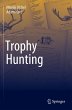 Trophy Hunting - Bild 1