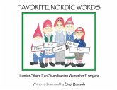 Favorite Nordic Words