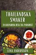 Thailändska Smaker - Bild 1