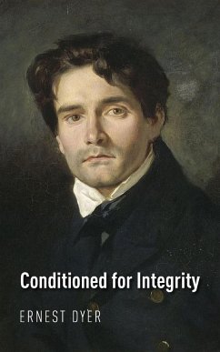 Conditioned for Integrity