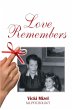 Love Remembers - Bild 1