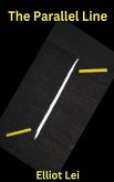 The Parallel Line