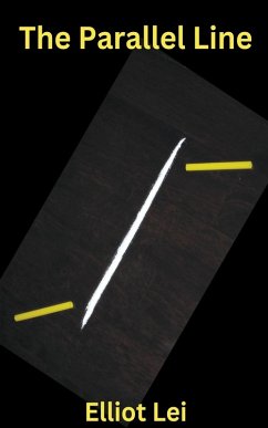 Cover The Parallel Line
