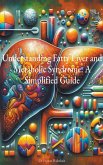 Understanding Fatty Liver and Metabolic Syndrome