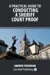 A Practical Guide to Conducting a... - Bild 1