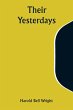 Their Yesterdays - Bild 1