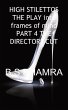 High Stilettos in Two Frames of Mind... - Bild 1