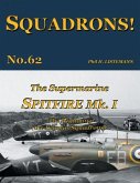 The Supermarine Spitfire Mk I