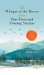 The Whisper of the Breeze from Pine... - Bild 1