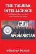 The Taliban Intelligence - Bild 1